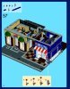 Building Instructions - LEGO - Creator - 10246 - Detective’s Office: Page 72