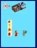 Building Instructions - LEGO - Creator - 10246 - Detective’s Office: Page 74