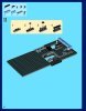 Building Instructions - LEGO - Creator - 10246 - Detective’s Office: Page 82