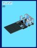 Building Instructions - LEGO - Creator - 10246 - Detective’s Office: Page 91