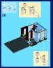 Building Instructions - LEGO - Creator - 10246 - Detective’s Office: Page 98