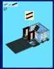 Building Instructions - LEGO - Creator - 10246 - Detective’s Office: Page 99