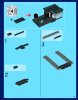 Building Instructions - LEGO - Creator - 10246 - Detective’s Office: Page 121