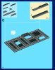 Building Instructions - LEGO - Creator - 10246 - Detective’s Office: Page 124