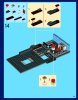 Building Instructions - LEGO - Creator - 10246 - Detective’s Office: Page 129