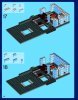 Building Instructions - LEGO - Creator - 10246 - Detective’s Office: Page 132