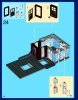 Building Instructions - LEGO - Creator - 10246 - Detective’s Office: Page 138