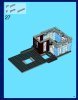 Building Instructions - LEGO - Creator - 10246 - Detective’s Office: Page 141