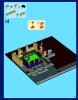 Building Instructions - LEGO - Creator - 10246 - Detective’s Office: Page 19