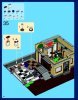 Building Instructions - LEGO - Creator - 10246 - Detective’s Office: Page 46