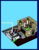 Building Instructions - LEGO - Creator - 10246 - Detective’s Office: Page 48