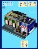 Building Instructions - LEGO - Creator - 10246 - Detective’s Office: Page 71