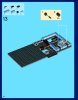 Building Instructions - LEGO - Creator - 10246 - Detective’s Office: Page 84