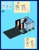 Building Instructions - LEGO - Creator - 10246 - Detective’s Office: Page 98