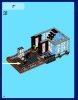 Building Instructions - LEGO - Creator - 10246 - Detective’s Office: Page 104