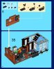 Building Instructions - LEGO - Creator - 10246 - Detective’s Office: Page 110