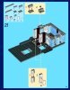 Building Instructions - LEGO - Creator - 10246 - Detective’s Office: Page 135