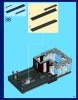 Building Instructions - LEGO - Creator - 10246 - Detective’s Office: Page 153