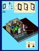 Building Instructions - LEGO - Creator - 10246 - Detective’s Office: Page 27