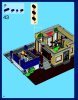 Building Instructions - LEGO - Creator - 10246 - Detective’s Office: Page 56