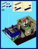 Building Instructions - LEGO - Creator - 10246 - Detective’s Office: Page 58