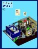 Building Instructions - LEGO - Creator - 10246 - Detective’s Office: Page 63