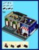 Building Instructions - LEGO - Creator - 10246 - Detective’s Office: Page 69