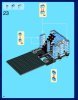 Building Instructions - LEGO - Creator - 10246 - Detective’s Office: Page 94