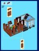 Building Instructions - LEGO - Creator - 10246 - Detective’s Office: Page 112