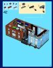 Building Instructions - LEGO - Creator - 10246 - Detective’s Office: Page 117