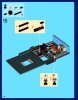 Building Instructions - LEGO - Creator - 10246 - Detective’s Office: Page 130