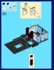 Building Instructions - LEGO - Creator - 10246 - Detective’s Office: Page 134