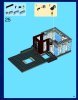 Building Instructions - LEGO - Creator - 10246 - Detective’s Office: Page 139