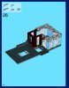 Building Instructions - LEGO - Creator - 10246 - Detective’s Office: Page 140