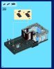 Building Instructions - LEGO - Creator - 10246 - Detective’s Office: Page 154