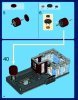 Building Instructions - LEGO - Creator - 10246 - Detective’s Office: Page 156