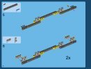 Building Instructions - LEGO - Creator - 10247 - Ferris Wheel: Page 10