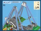 Building Instructions - LEGO - Creator - 10247 - Ferris Wheel: Page 91