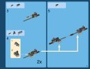 Building Instructions - LEGO - Creator - 10247 - Ferris Wheel: Page 37