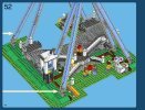 Building Instructions - LEGO - Creator - 10247 - Ferris Wheel: Page 90