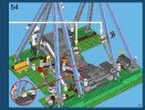 Building Instructions - LEGO - Creator - 10247 - Ferris Wheel: Page 93