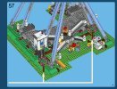 Building Instructions - LEGO - Creator - 10247 - Ferris Wheel: Page 97