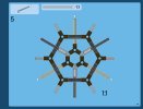 Building Instructions - LEGO - Creator - 10247 - Ferris Wheel: Page 101