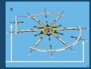 Building Instructions - LEGO - Creator - 10247 - Ferris Wheel: Page 109