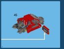 Building Instructions - LEGO - Creator - 10248 - Ferrari F40: Page 64