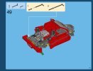 Building Instructions - LEGO - Creator - 10248 - Ferrari F40: Page 79