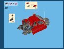 Building Instructions - LEGO - Creator - 10248 - Ferrari F40: Page 65