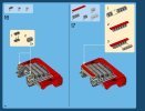 Building Instructions - LEGO - Creator - 10248 - Ferrari F40: Page 94