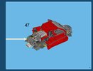 Building Instructions - LEGO - Creator - 10248 - Ferrari F40: Page 75