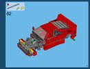 Building Instructions - LEGO - Creator - 10248 - Ferrari F40: Page 111